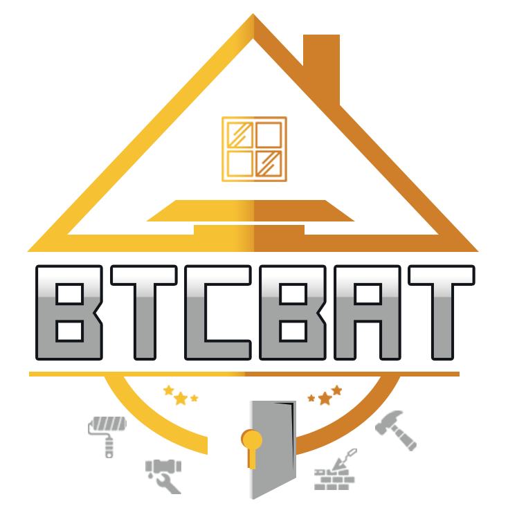 BTCBAT